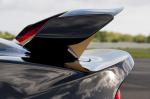 Lotus Exige S LF1 2014 года